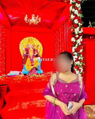 PURI ESCORT SERVICE