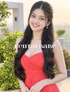 KHARGHAR ❤️CALL GIRL 6290080467 ❤️CALL GIRLS IN ESCORT SERVICE - Call Girls in Mumbai