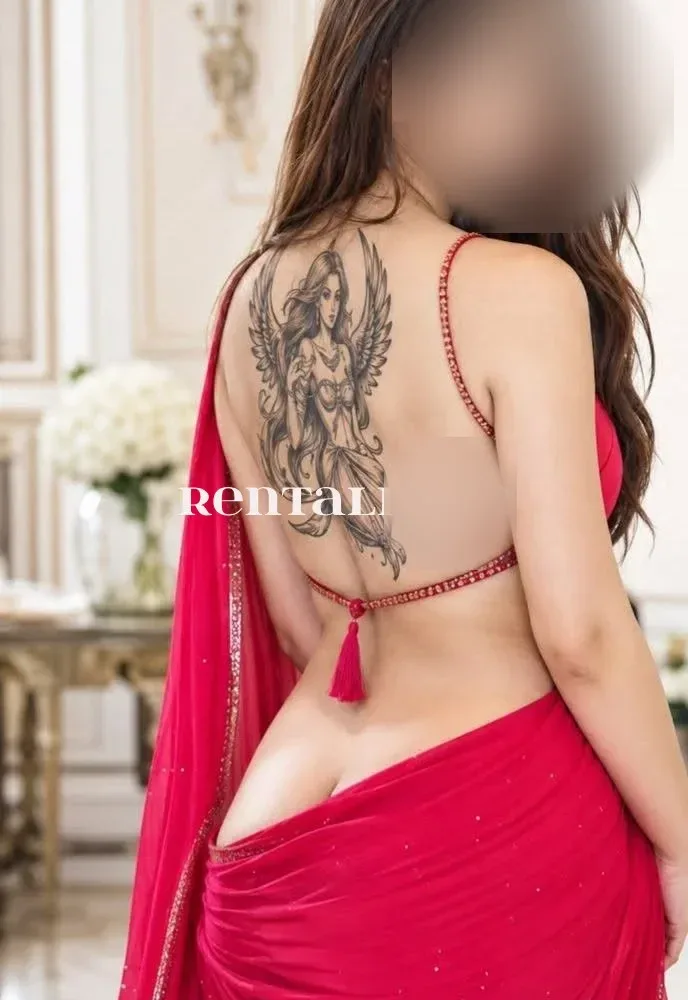 Calangute NO ADVANCE ONLY CASH PAYMENT 𝟲𝟐𝟗𝟎𝟎𝟴𝟎𝟰𝟔𝟳 Hand To Hand Servic