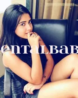 Anjali Singh shrivta