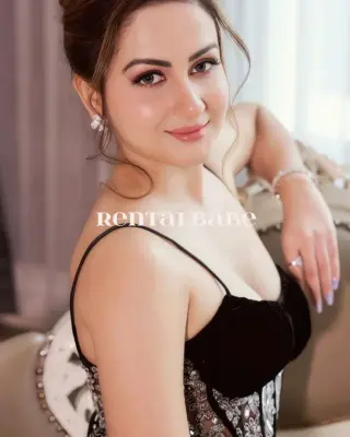 Sweta Sanju Pinky Pr