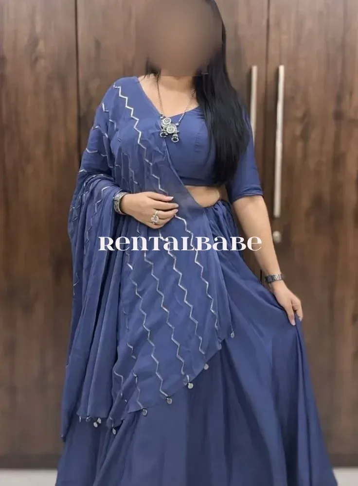 Only cash paymnt cash on delivery within the same sir please