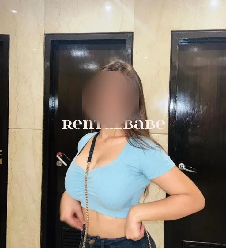 Genuine_Call Girls In Knowledge Park Noida 7706814662 }Premium ꕤ Escort IN Noida