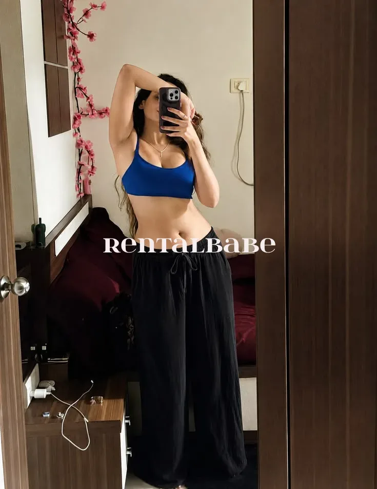 Low Price♥️CASH PAYMENT 👍𝟖𝟒𝟎𝟗𝟐𝟒𝟐𝟑𝟏𝟏👌 Hot Sexy girl locknow ok