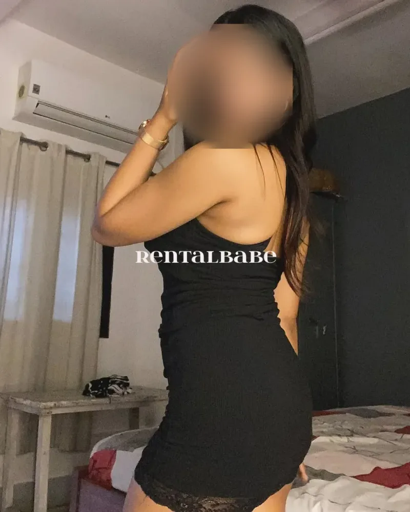 Kochi CALL GIRL❣️ 𝟴𝟮𝟴𝟮𝟬𝟮𝟳𝟴𝟳𝟭 ❣️CALL GIRL IN ESCORT SERVICE❣️