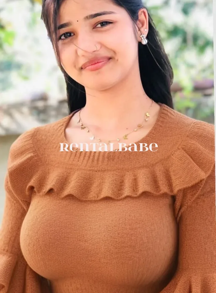 CHANDRASEKHARPUR Call me❣️ 𝟕𝟖𝟓𝟒𝟖𝟔𝟗𝟎𝟎2❣️ safe and secure full guarantee