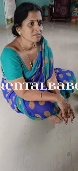 📞📞 Mahi Sharma ✅✅ full enjoy✅ low price✅genuine call girls🟢 first call me👌👌