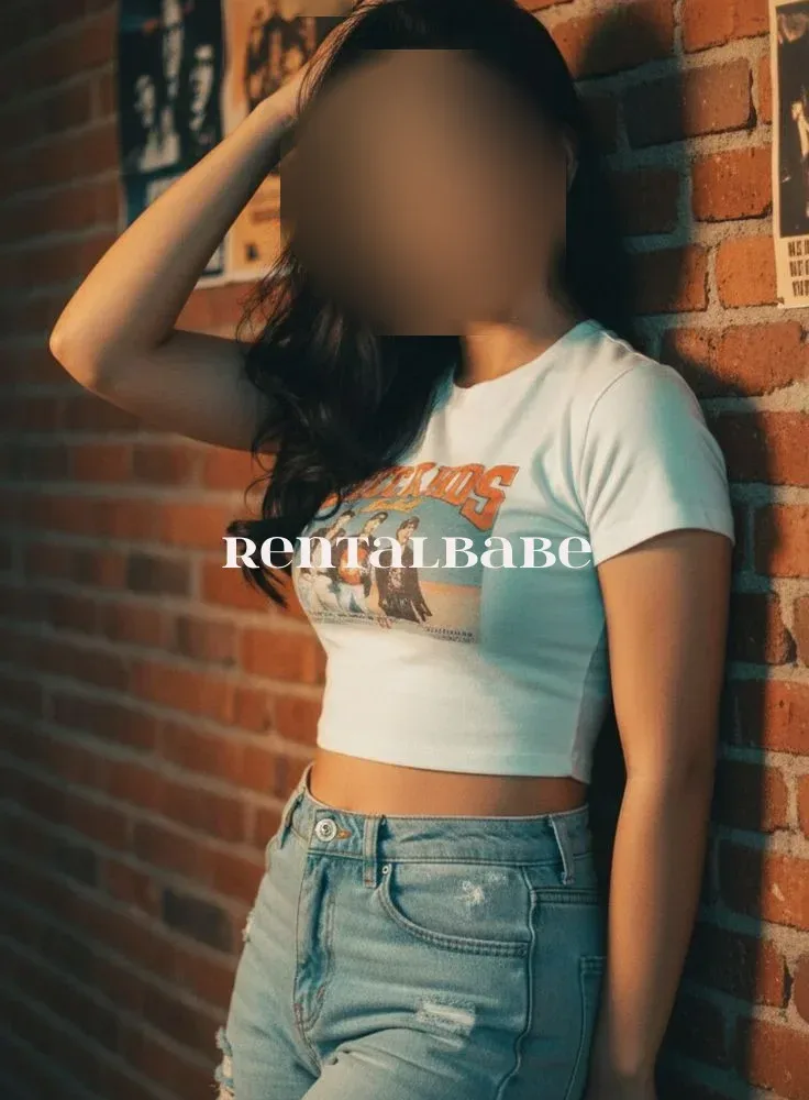 Rupali escort service low price hot genuine