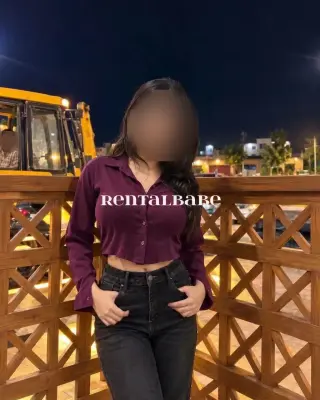 Vijay nagar escort