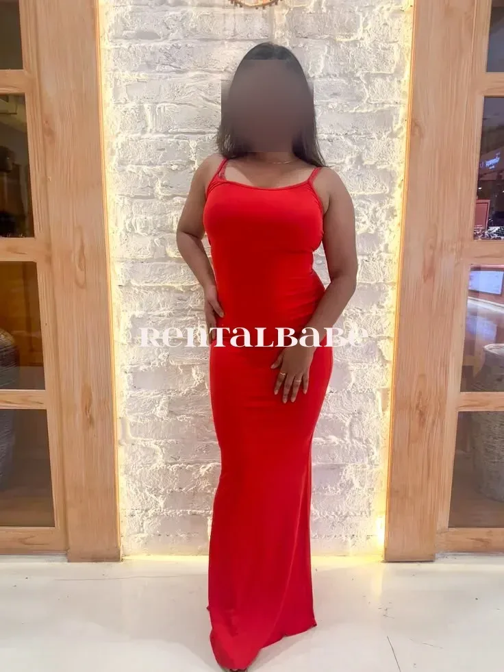 CASH ON DELIVERY TRUSTED VIP