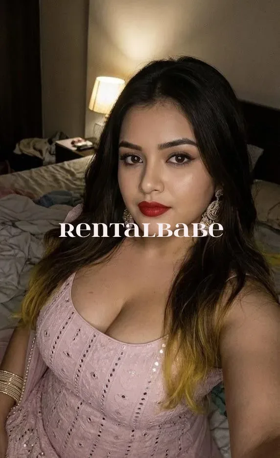 CALL GIRL❤️ 95080//77314 ❤️ CALL GIRL IN ESCORT SERVICE PRO xxx Desi