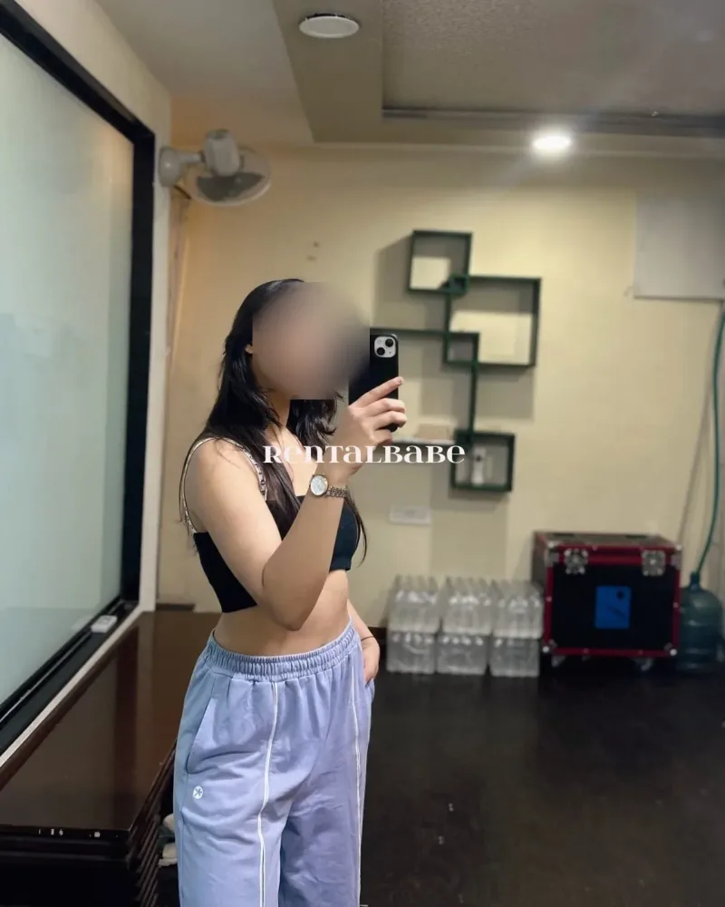 AGARTALA CALL GIRL IN 9546785953 ❤CALL GIRLS IN AGARTALA ESCORT SERVICE❤