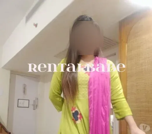 Shamshabad Call Girl ☎️ 9831223183 ❤️ Call Girls In Escort Service ❣️ Low price