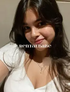 Raipur CASH PAYMENT 100% GENUINE ✅❣️ CALL GIRLS SERVICE IN 24 HO - Call Girls in Raipur