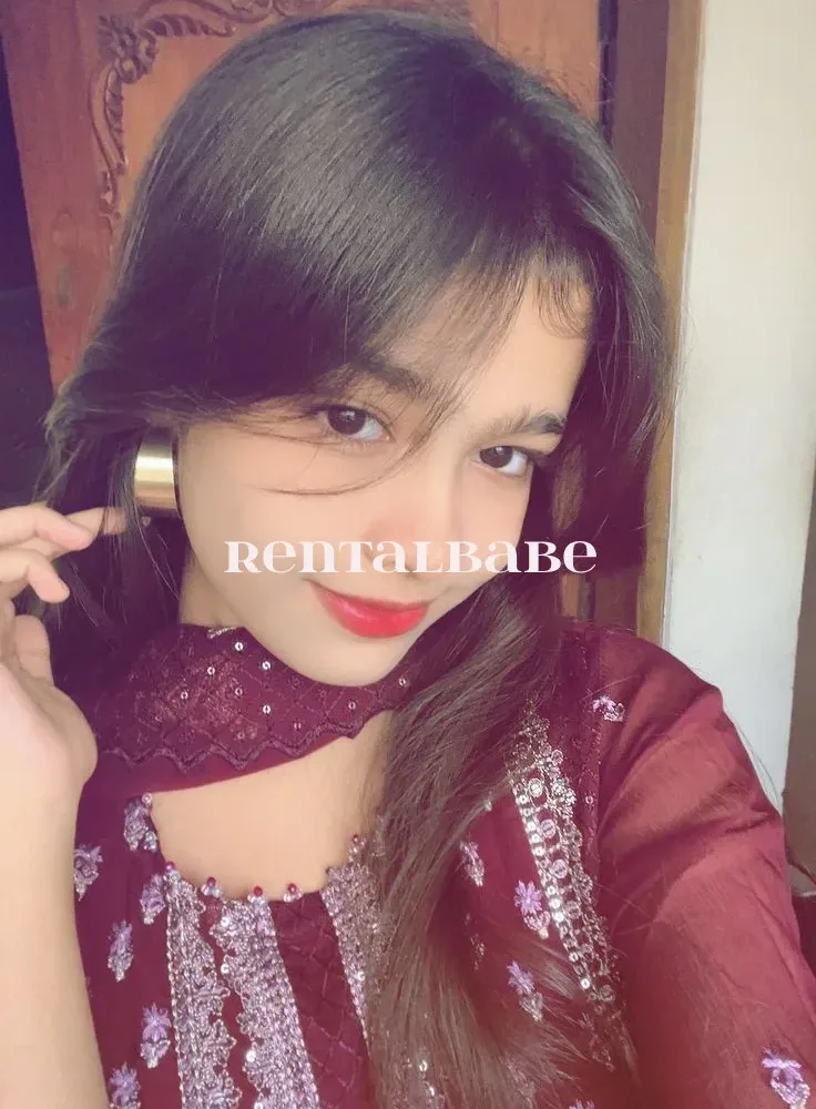 💵💵ONLY HAND TO HAND CASH PAYMENT NO ANY ADVANCE PAYMENT DIRECT GIRL HAND CASH