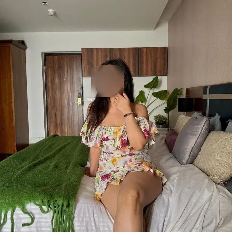 Call Girls In Sector 18 Noida 9667938988 Escorts Service In Noida