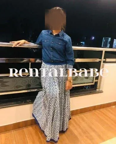 CASH PAYMENT SERVICE AVAILABLE IN LOW PRICE LOOKING FOR BEAUTIFUL
