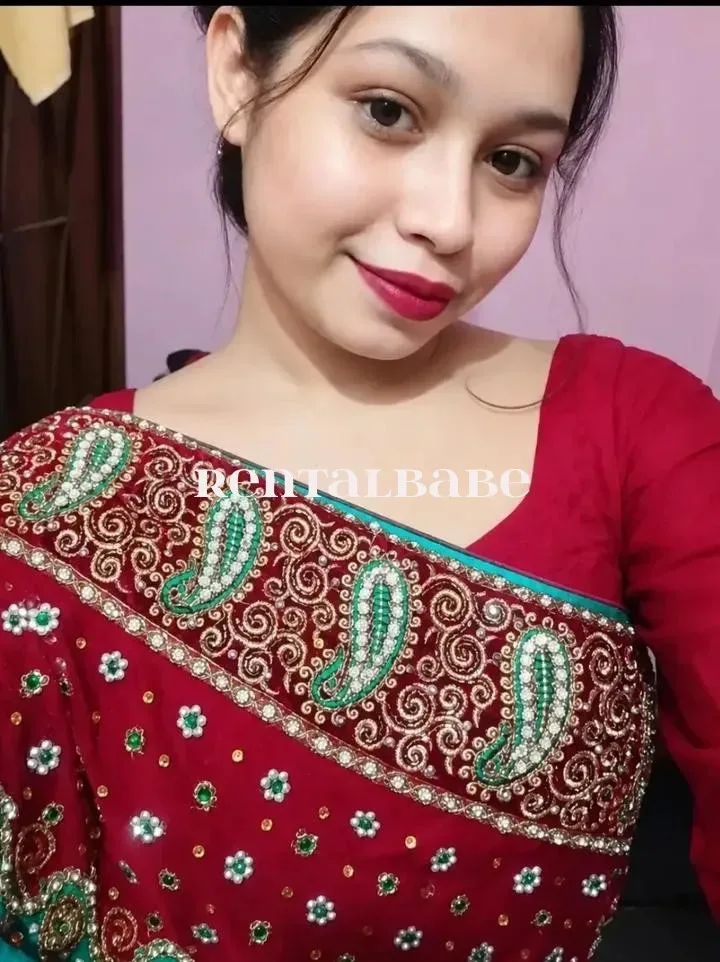 GOOD 8809650253 QUALITY EDUCATED SATISFACTION GIRL AFFORDABLE COST ESCORTS SERVI