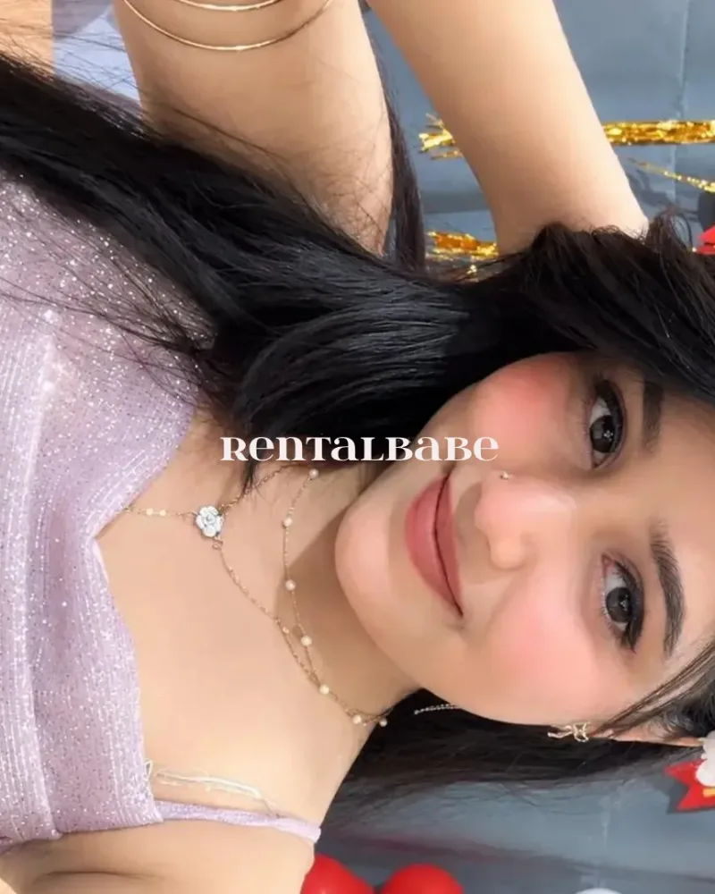 Dhamtari Call For VIP Independent Call Girls & VIP Escort Service...!!