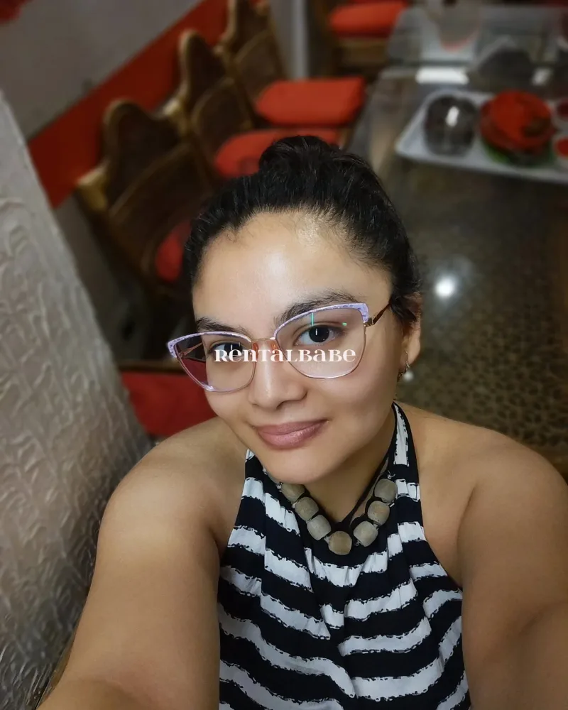 Patna 9262683649 CALL GIRL IN ESCORT TOP PATNA GIRL