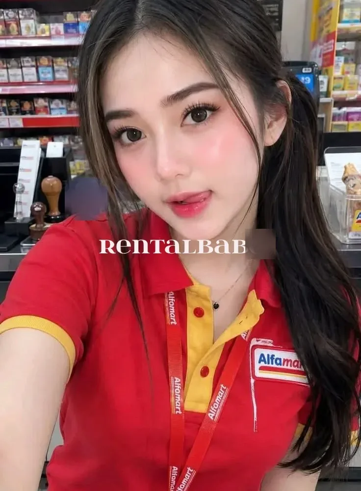 ~ 💥🥵 ~HOT 💋 & VIP CALL 👄 GIRLS 💃🏻👘- genuine 🎀𝟗𝟏𝟓𝟑𝟖𝟐𝟔𝟒𝟑𝟓📌%