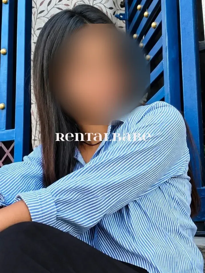 Patna CALL GIRL❤9262682274❤CALL 📞GIRLS IN ESCORT SERVICE ❤