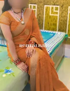 sonarpur❣️CALL GIRL 9334165414 CALL GIRL IN ESCORT SERVICE - Call Girls in Kolkata