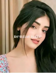 VIP MODELS LOW PRICE CALL ME FULL HAND CASH PAYMENT NO ONLINE PAYMENT service is - Call Girls in Patna