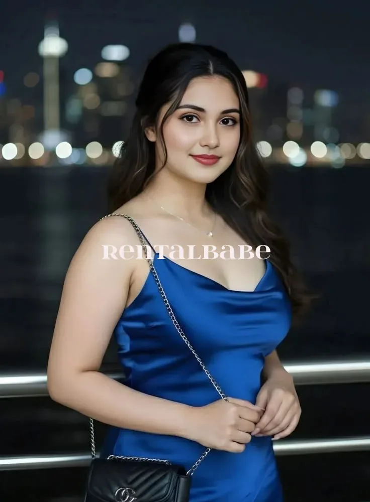 AMBALA ❤️ CALL GIRL 6290080467 CALL GIRLS IN AMBALA ❤ESCORT SERVICE