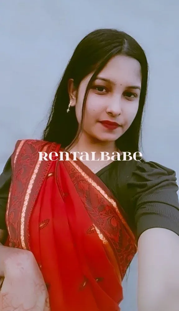 Jalandhar vip model independent college girl call me 𝟴𝟳𝟴𝟵𝟲𝟬𝟭𝟱𝟳𝟭 Pooja