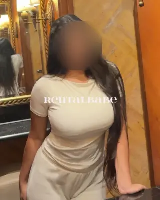 Seema kumari