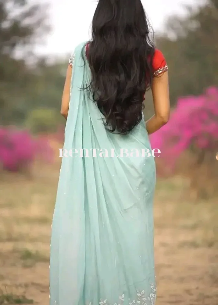 Beautiful profile full cash payment service available low price ujkkhdzcnnbbbbbk