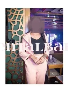 Low Price ♥️ CASH PAYMENT📱 7488300362📱 Hot Sexy Genuine girl