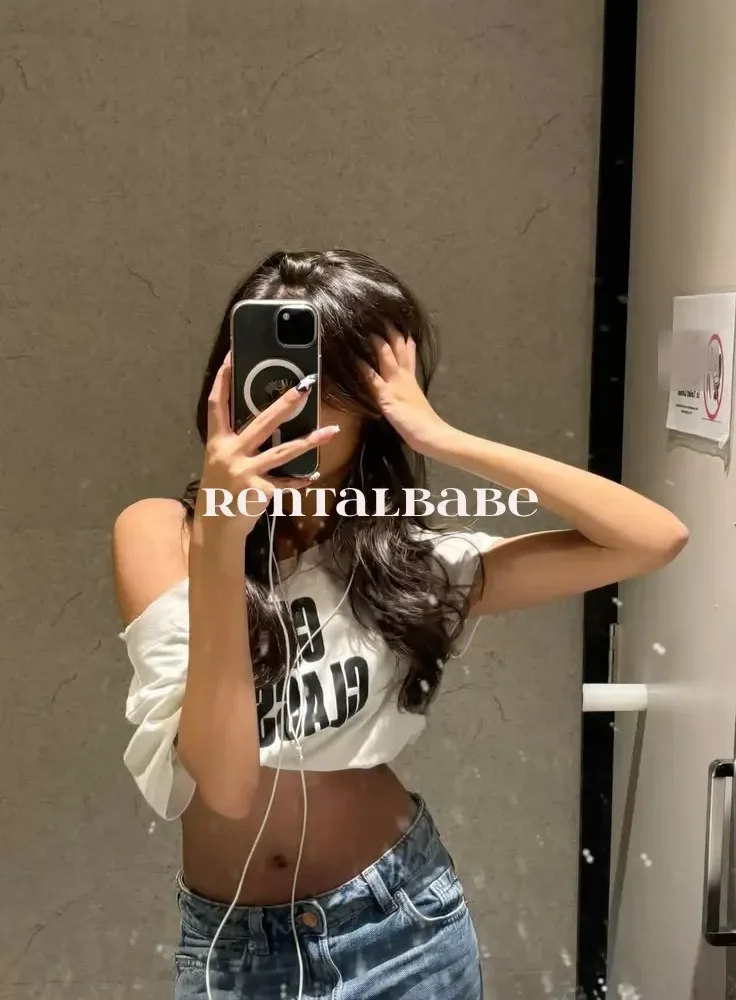 Sneha Patel escort service call girl Lo price call me