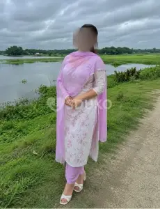 Tarapith call girl genuine service available - Call Girls in New town, Kolkata