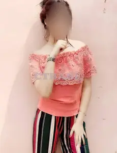 Mysore Call Girls ₹8499 | COD Payment Free Home Delivery Call ...