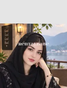 Nisha Agarwal female escortON SPOT PAYMENT-GIRL HAND PAYMENT AVAILABLE IN - Call Girls in Bhubaneswar