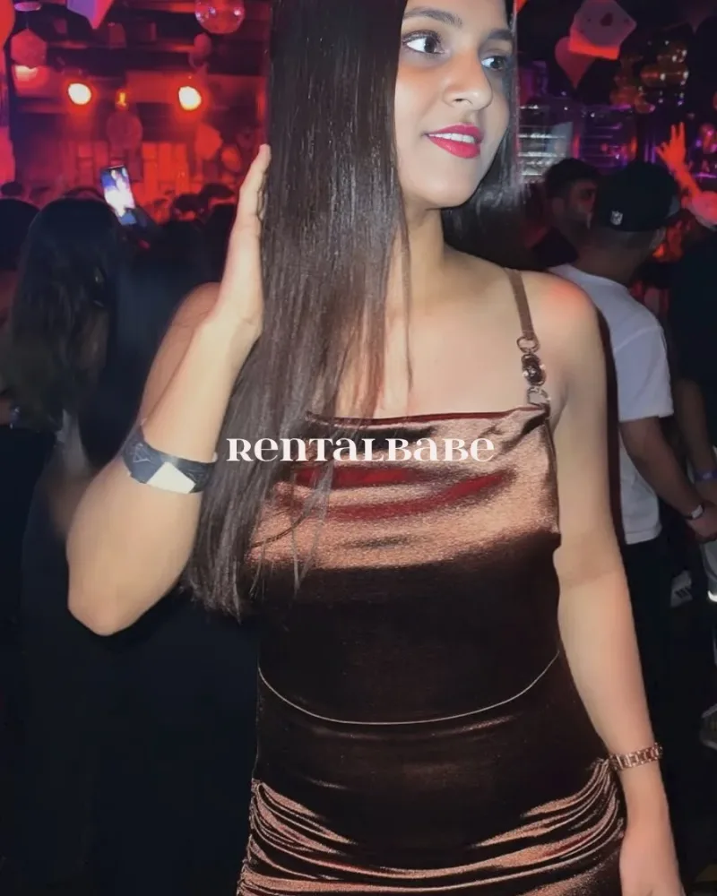 Find the Perfect Match with Hot In Okhla Delhi 9999211002 Escort Service