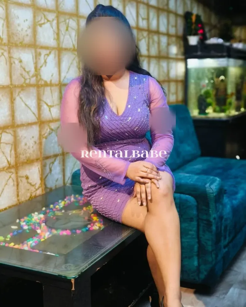 INDORE VIP GENUINE ❤️9305696538❤️ ESCORT PROVIDE 24×7 AVAILABLE