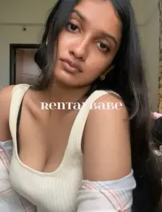 Myself Khushi Hai profile top model girl full cash payment - Call Girls in Ballia