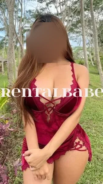 BooKinG ViP_ Call Girls In Saket (Delhi) 9999815811 Escort Service