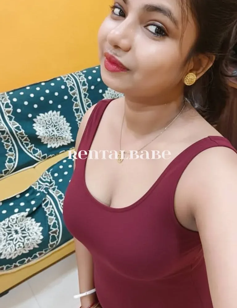 Eleanor patel 𝗧𝗢𝗦𝗧 𝗧𝗥𝗨𝗦𝗧𝗘𝗗 𝗔𝗟𝗟𝗨𝗥𝗜𝗡𝗚 𝗖𝗔𝗟𝗟