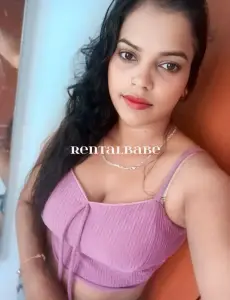 Low Price ♥️CASH PAYMENT 𝟖𝟏𝟎𝟐𝟕𝟔𝟓𝟎𝟖𝟓 Hot Sexy Genuine girl' - Call Girls in Faridabad