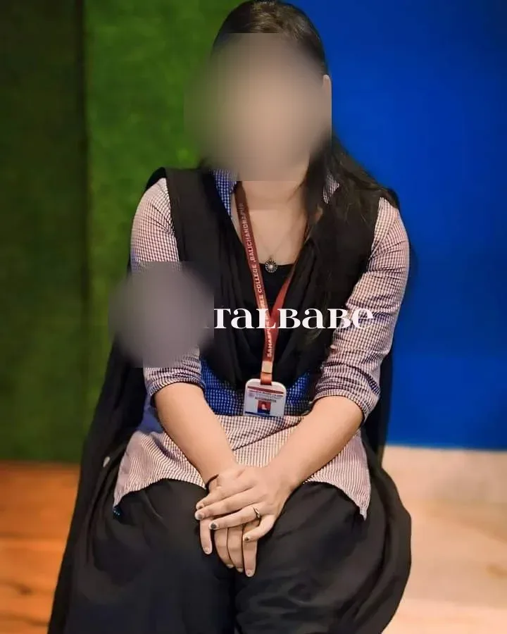 Mumbai ❤️♥️CALL GIRL❤️IN ESCORT ❤️91477/56640♥️SERVICE♥️♥️INDEPENDENT♥️♥️ KOMAL