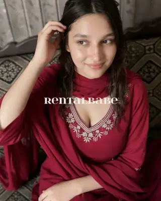 Khushi Sharma