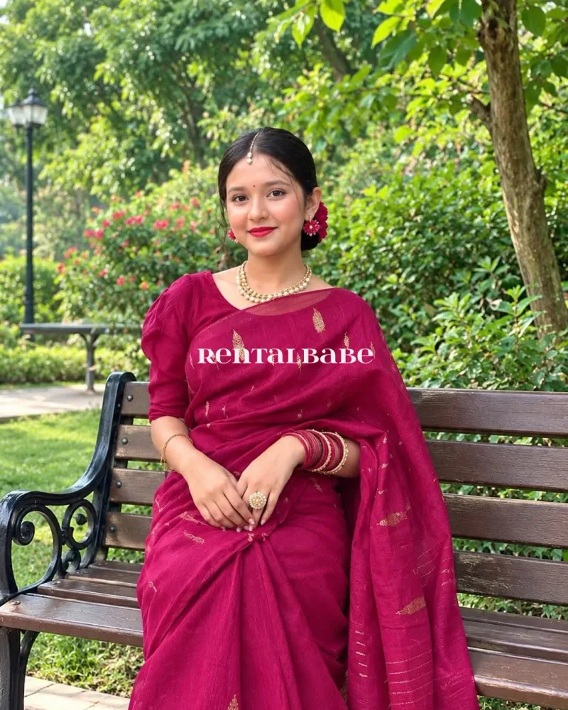 Vellore Call 8434401390 ❤️Low price call girl❤️% TRUSTED independent call