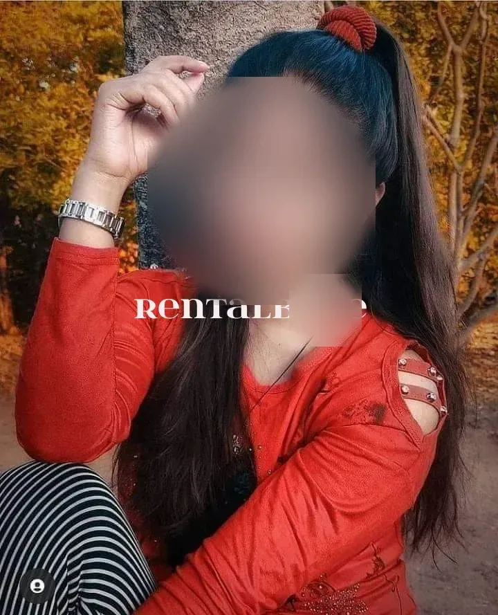 Bulandshahr low price genuine service