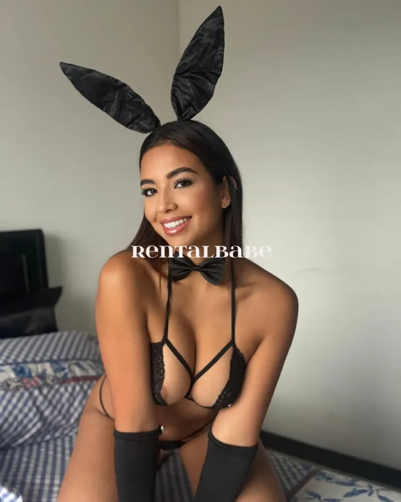 ESCORT,S SERVICE.S IN DELHI IN NOIDA IN GURUGRAM