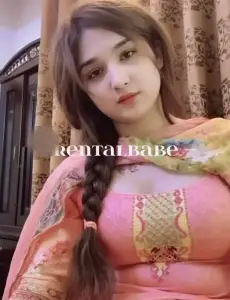 ULLAL CALL GIRL 6290080467 CALL GIRLS IN ULLAL ESCORT SERVICE - Call Girls in Ullal, Mangalore