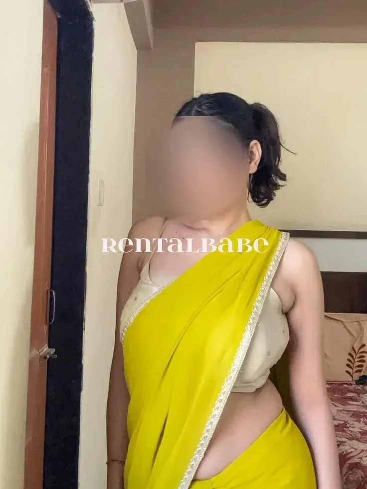 Varanasi ❣️CALL GIRL IN♥️7250705161❤CALL GIRLS IN ESCORT SERVICE❤CALL GIRL IN ca